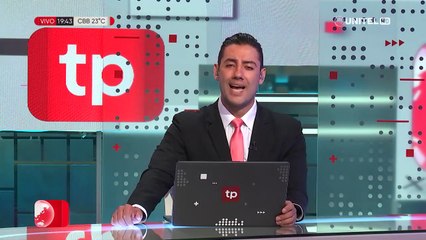 Alcaldía cruceña analizará propuestas y la próxima semana definirá si hay carnaval