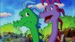 Dragon Tales - S01E37 Out With The Garbage _ Lights, Camera, Dragons