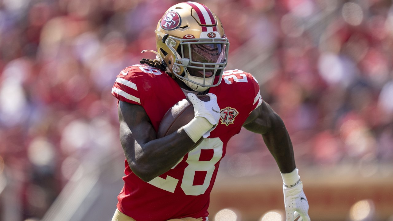 NFL Divisional Round Preview: Expect a Dog Fight in Packers Vs. 49ers?