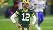 AFC & NFC Championship Odds: Are Chiefs and Packers a Likely Story?