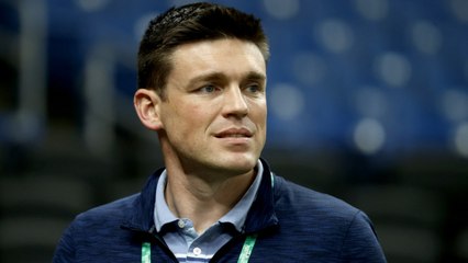 What Are The Tampa Bay Rays Doing?