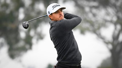 PGA Updated Odds: American Express Heats Up