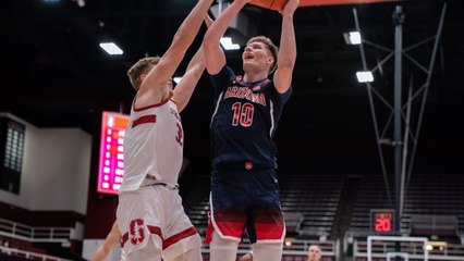 It's Time To Start Paying Attention To Arizona