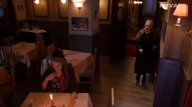 Kolo sreće epizoda 102 NOVA EPIZODA 26.01.2022.