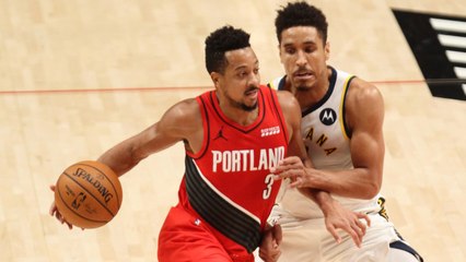 NBA Preview: Mr. Opposite Picks takes Portland Trail Blazers +7.5 Vs. Boston Celtics 1/21