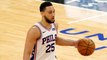 A Ben Simmons Future Would Be Perfect for the Sacramento Kings