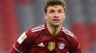 Everton transfer rumours rated: Thomas Muller, Dele Alli and Frank Lampard
