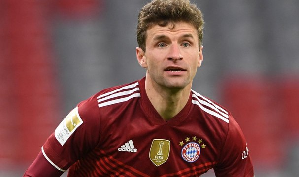 Everton transfer rumours rated: Thomas Muller, Dele Alli and Frank Lampard