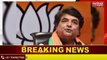 Politics | BJP में शामिल होते ही RPN Singh ने किया कांग्रेस पर हमला | SANSAD VANI
