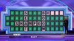 Wheel of Fortune 01-26-2022 - Wheel of Fortune January 26th 2022 Full Episode 720HD