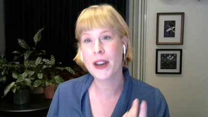 Poll: Quarter of Australians know little about the Holocaust