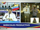 Feria Ganadera del Táchira propone mejorar proyecciones de producción para el 2022
