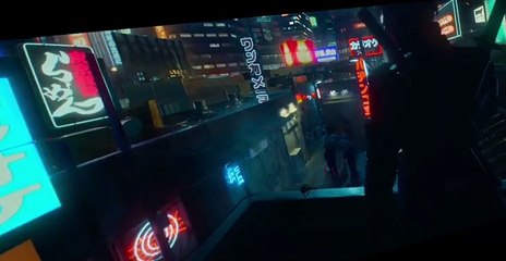 Jupiter’s Legacy S01 E07