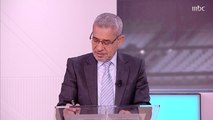 حاتم عمور يكشف عن صفات لا يحبها في نفسه.. وهند التازي: هذه هي الخطوط الحمراء في حياتي