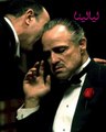 نسخة جديدة من فيلم The Godfather: لماذا لم ينضم نيكولاس كيدج للبطولة؟