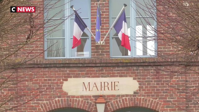 Oise : ces maires qui refusent de parrainer les candidats à la présidentielle
