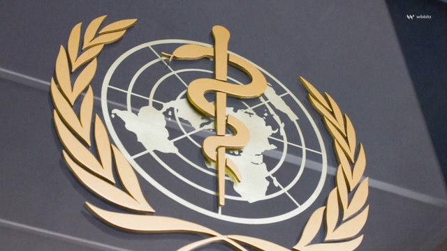 Future COVID-19 Variants Will Be More Contagious, WHO Says