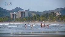 mqn-Playas del Pacífico- Atardeceres imperdibles en Garabito-260122