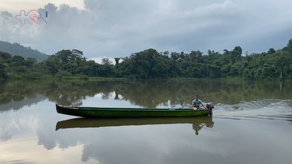 MQN-Nos vamos en panga a conocer Boca San Carlos-260122