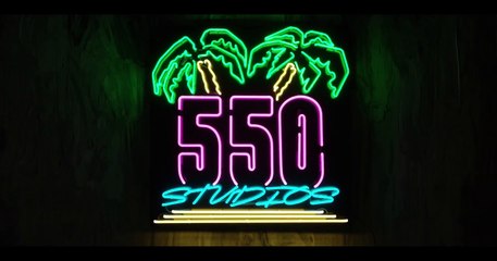 HOUSE OF INEQUITY Official Trailer 2022 | Horror Movie | Todd Leigh, Parker Little, Brittany Bell