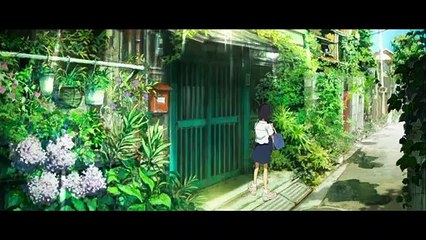 les-enfants-de-la-mer-bande-annonce-2019-animation_2