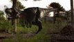 Walking with Dinosaurs Saison 0 - Trailer (EN)