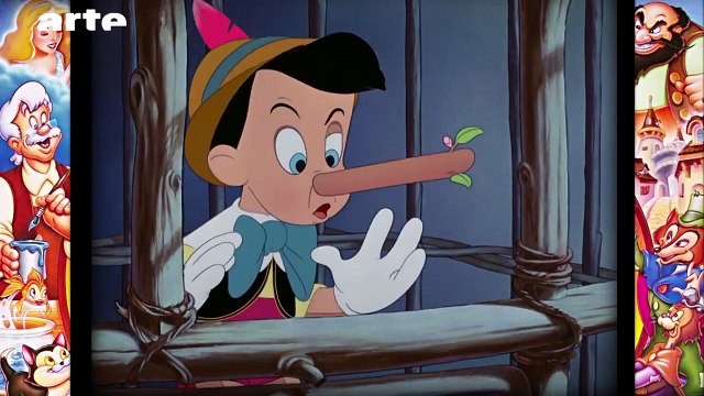 BiTS Saison 2 - Il était une fois (EN)