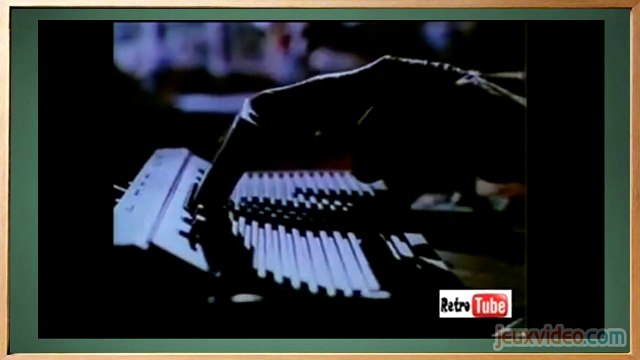 L'histoire du jeu vidéo Saison 1 - Le plus mauvais jeu de tous les temps (EN)