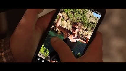 Ma pire angoisse Saison 1 - Faut qu'on parle... (EN)