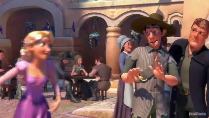 After Bit Saison 2 - Les jeux Disney récents (EN)