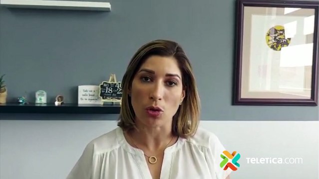 tn7'CCSS denunciará-260122