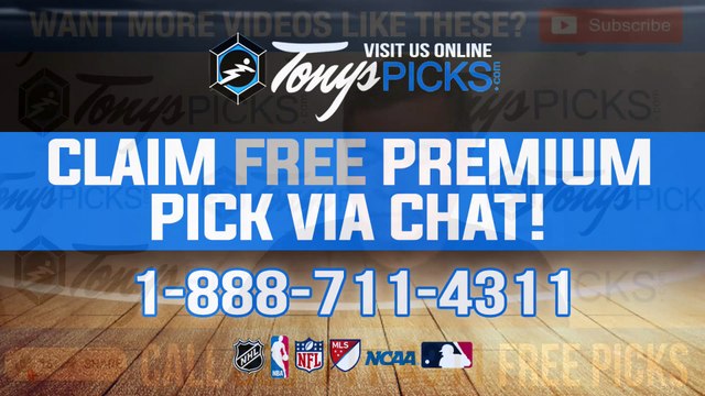 Timberwolves vs Warriors 1/27/22 FREE NBA Picks and Predictions on NBA Betting Tips for Today