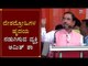 Union Minister Pralhad Joshi Speech In CAA Awareness Meeting | Hubli | TV5 Kannada