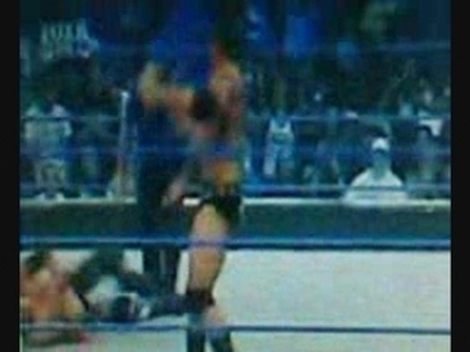 compilation batista top