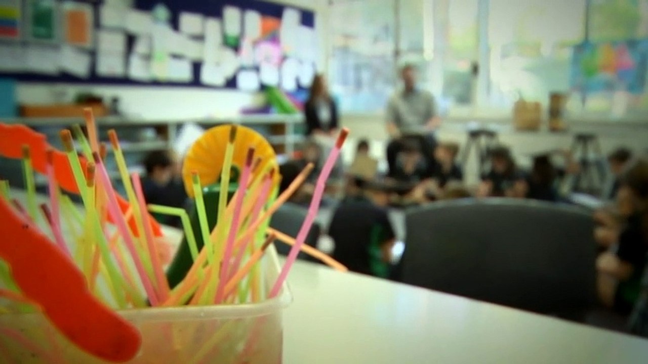 SA Teachers Union demands changes to back-to-school plan