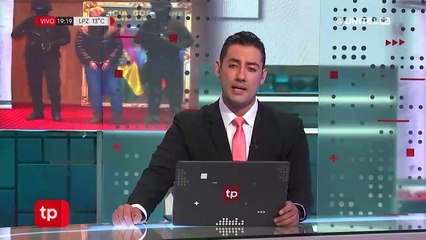 Valverde ve intención del ministro de encubrir a Evo y cree que Dávila mandó un mensaje (I)