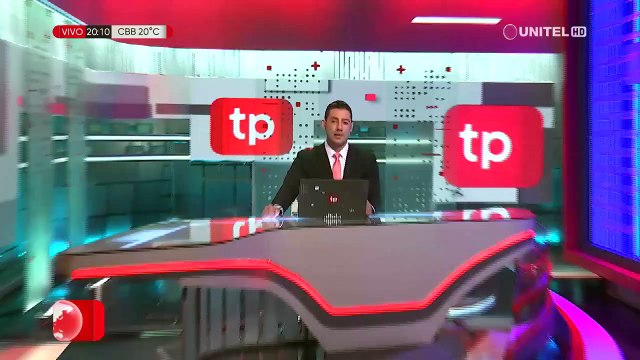 Panamá: Así acusó Guillermo Parada a su hermano Antonio de crear ítems fantasmas