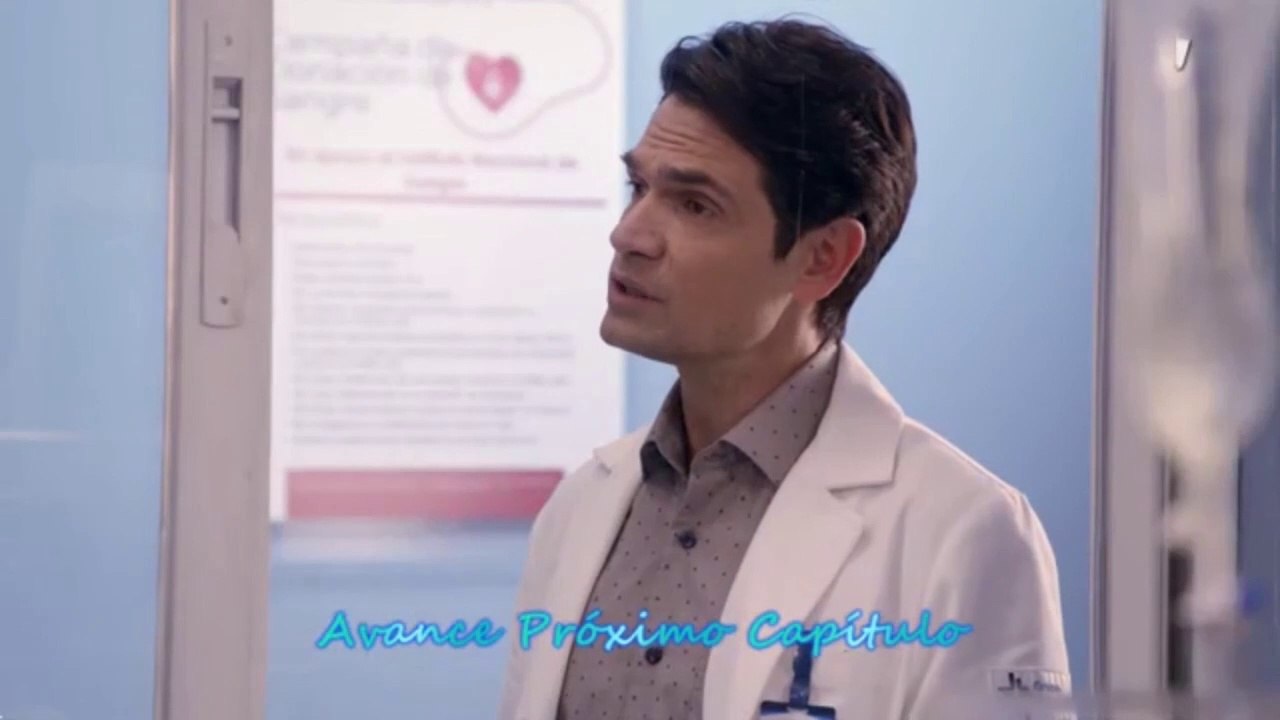 Contigo Sí Capitulo 79 Jueves 27 de Enero