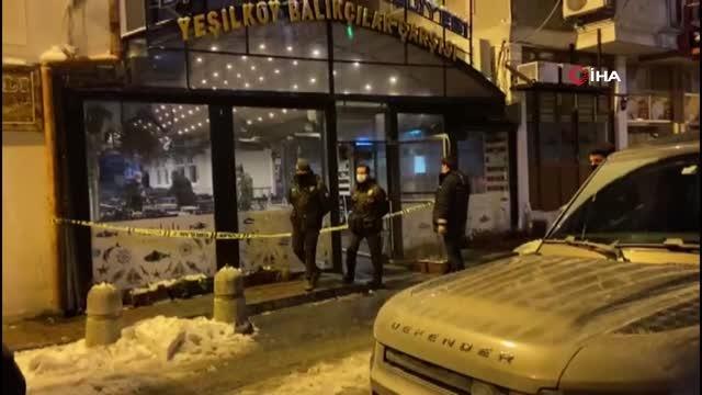 Son dakika haber: Eski Beşiktaş kulübü yönetim kurulu üyesi Avukat Şafak Mahmutyazıcıoğlu hayatını kaybetti