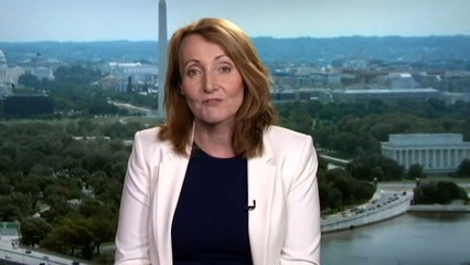 US rejects Russia's call for no further NATO expansion