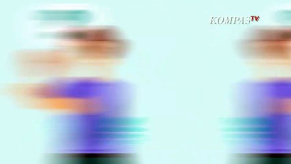 Dampak Negatif Seharian Menggunakan Mouse dan Keyboard