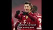 Bayern must keep ‘phenomenon' Lewandowski, says Kahn