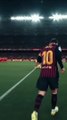 Lionel Messi goals, Lionel Messi best moments,  Messi respect #Dailymotion #Featured