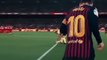 Lionel Messi goals, Lionel Messi best moments,  Messi respect #Dailymotion #Featured