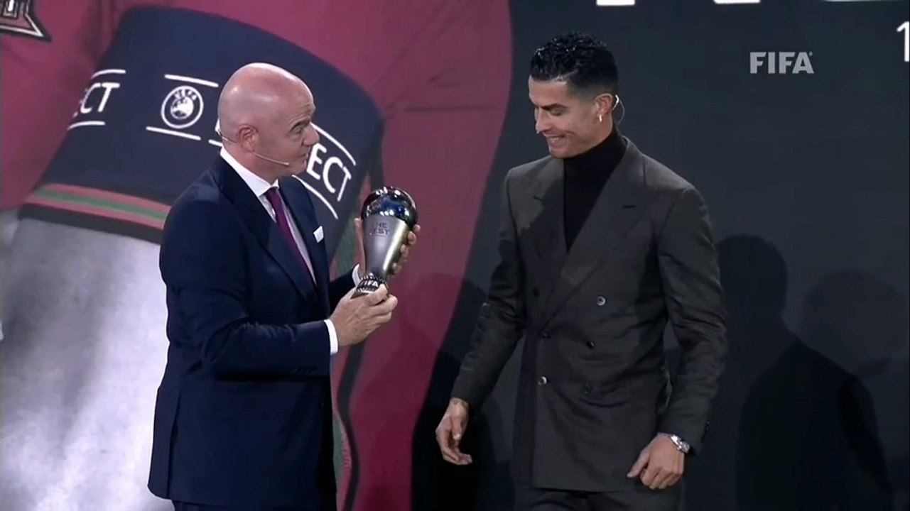Cr7