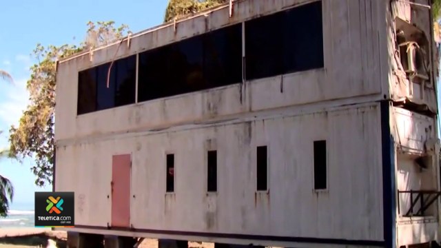 tn7-vecinos-urgen habilitación-de-delegación-policial-260122