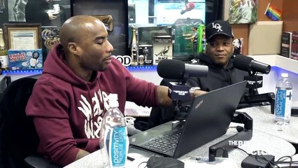 Styles P & Havoc Talk New Collab Album, NYC Love, Loyalty + More