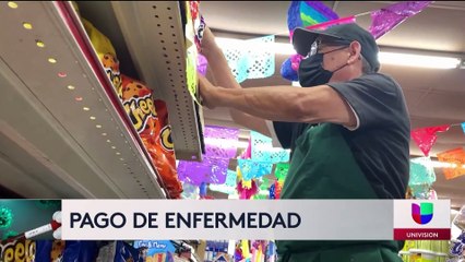 Senador propone eliminar exenciones en mandato de vacunación estudiantil en California