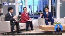이재명·윤석열, 양자 TV토론 못 한다
