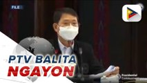 DILG, nagbabala sa mga kandidato na bawal ang 'physical contact' sa pangangampanya